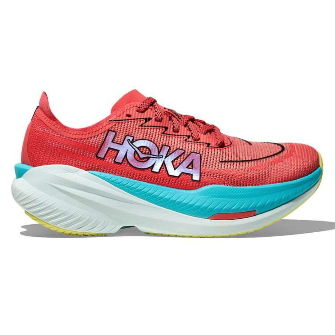 HOKA - Women's Mach X 2