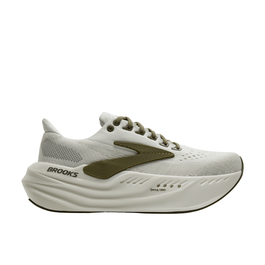 BROOKS - Men's Glycerin Max