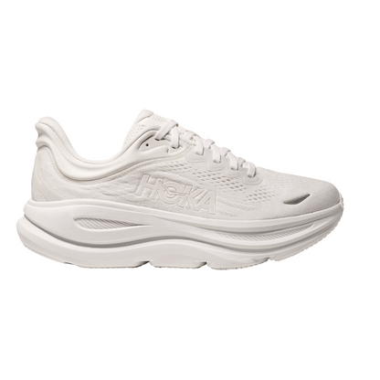 HOKA - Women's Bondi 9 - B Width