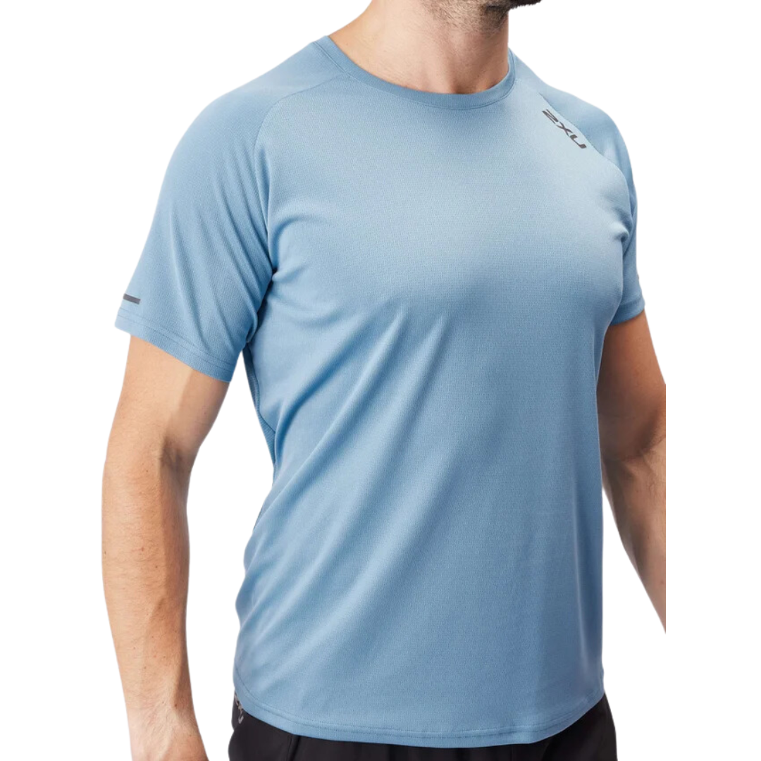 2XU - Men's Aero Tee