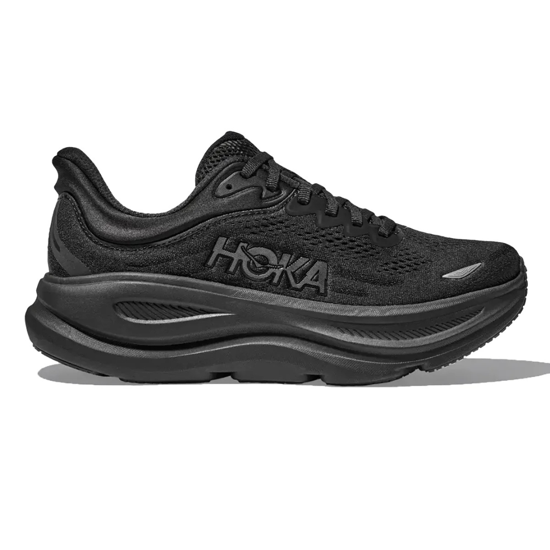 HOKA - Women's Bondi 9