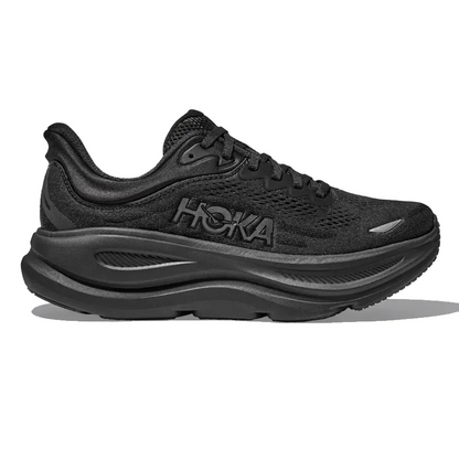 HOKA - Women's Bondi 9 - B Width