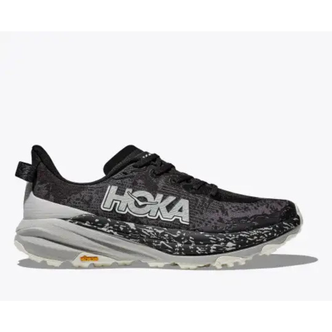 HOKA - Women's Speedgoat 6