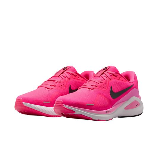 NIKE - Structure 26 Women's