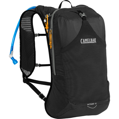CAMELBAK - Octane