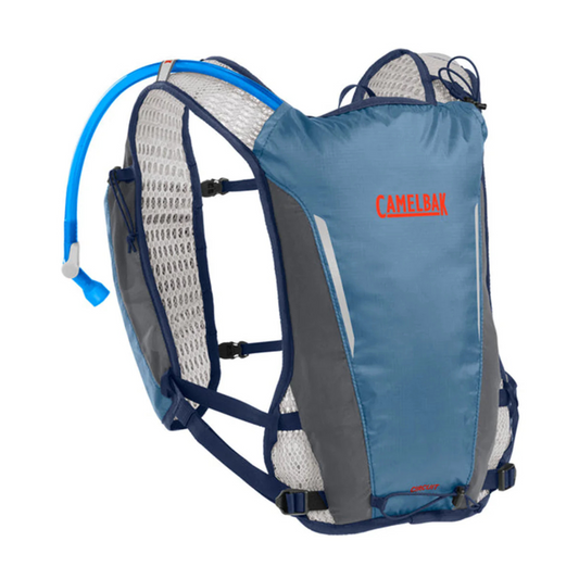 CAMELBAK - Circuit Run Vest