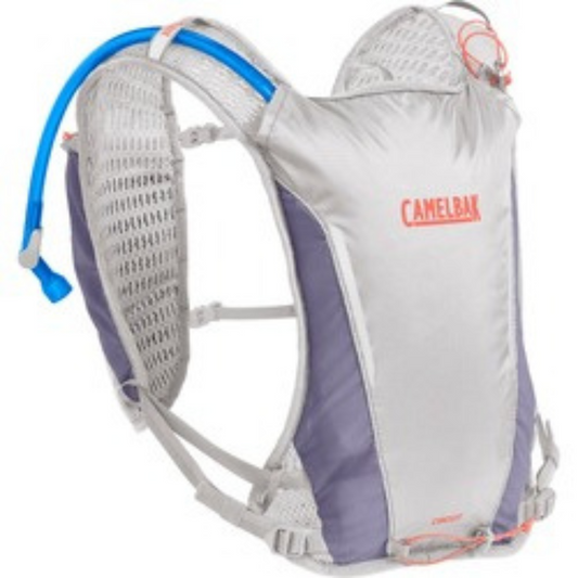CAMELBAK - Circuit Run Vest