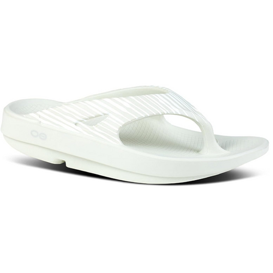 OOFOS - Unisex  Ooriginal Limited Thong