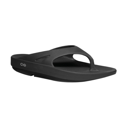 OOFOS - Unisex Ooriginal Thong