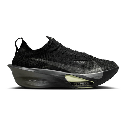 NIKE - Air Zoom Alphafly Next 3% - Men's Fit
