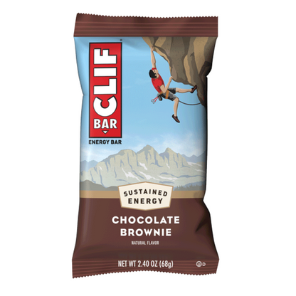 CLIF - Energy Bar