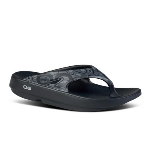 OOFOS - Sport Unisex Ooriginal Thong