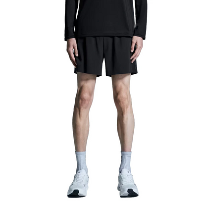 ON - 5" Performance Shorts -  Men's