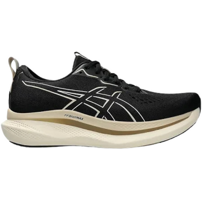 ASICS - Men's - Glideride Max