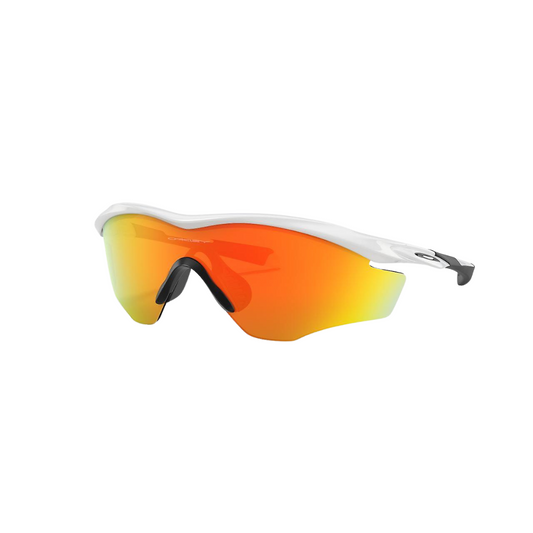OAKLEY - M2 Frames XL
