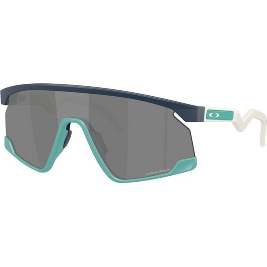 OAKLEY - BXTR - Matte Abyss - Prizm Black