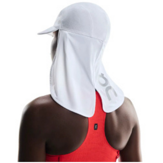 ON - Solar Cap