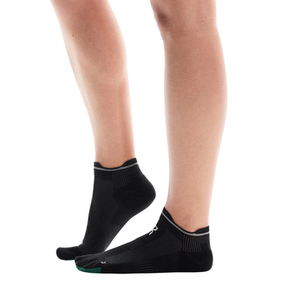 ON - Elite Run Sock Low