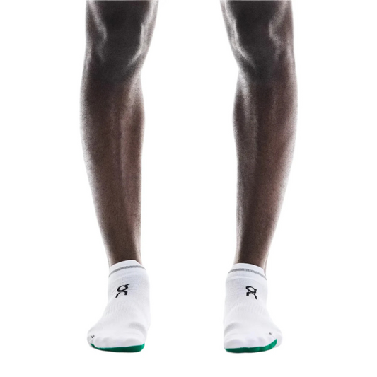 ON - Elite Run Sock Low