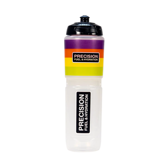 PRECISION FUEL & HYDRATION 1L Watter Bottle