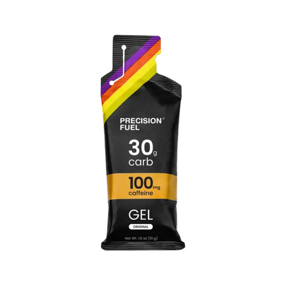 PRECISION FULE & HYDRATION 30G