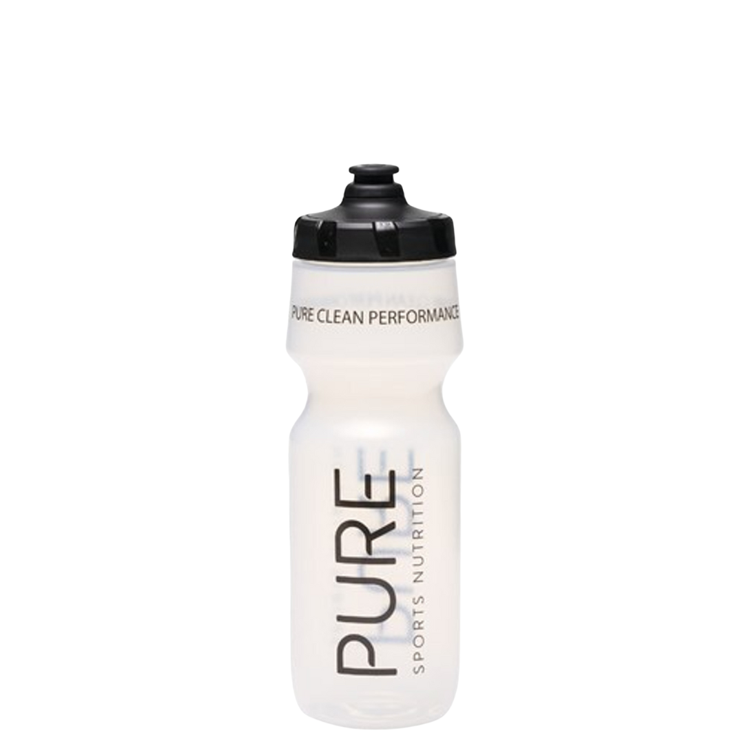 PURE NUTRION - Water Bottle700 ml