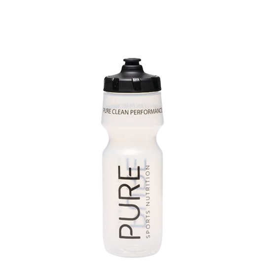 PURE NUTRION - Water Bottle700 ml