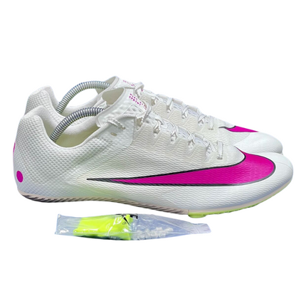 NIKE - Zoom Rival Sprint Spikes