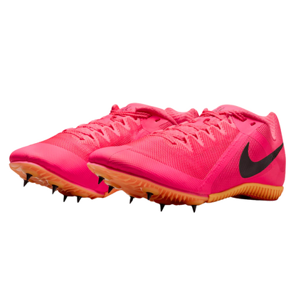 NIKE - Zoom Rival Sprint Spikes