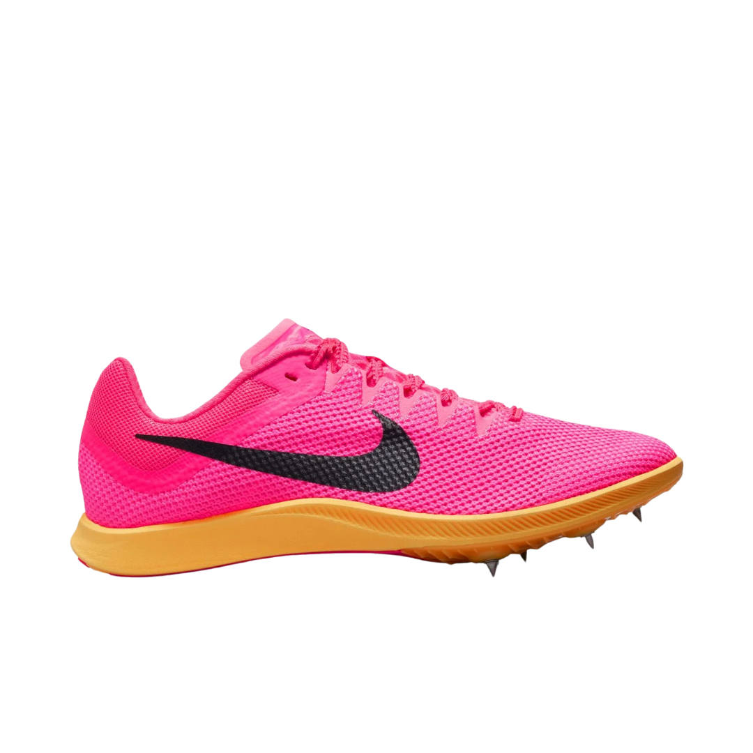 NIKE - Zoom Rival Distance Spikes
