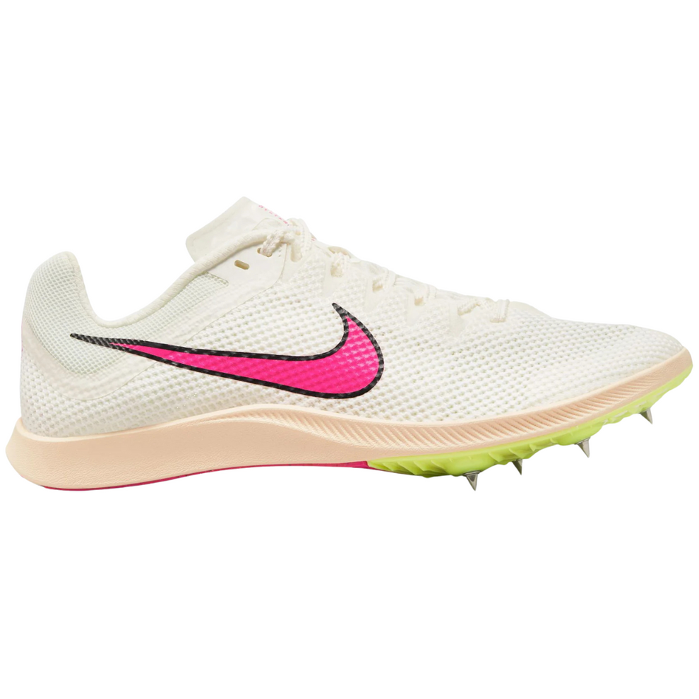 NIKE - Zoom Rival Distance Spikes – Allez Running