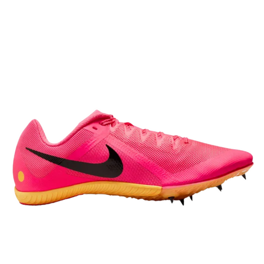 NIKE - Zoom Rival Multi Track Spike