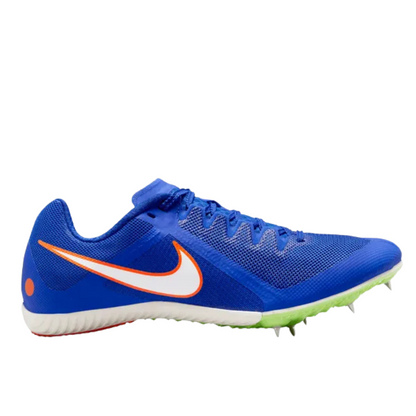 NIKE - Zoom Rival Multi Track Spike