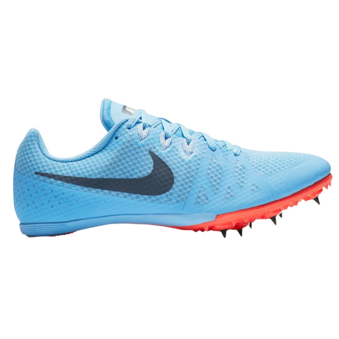 NIKE - Zoom Rival M 8 Track Spike