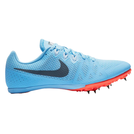 NIKE - Zoom Rival S 8 Track Spike
