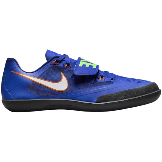 NIKE - Zoom SD 4
