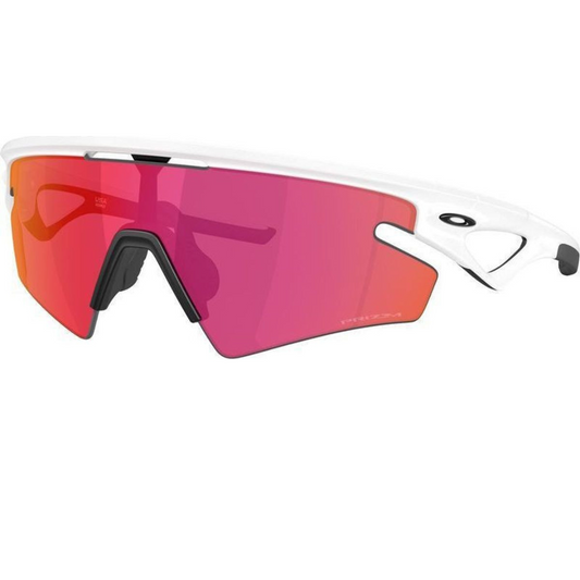 OAKLEY - Sphaera