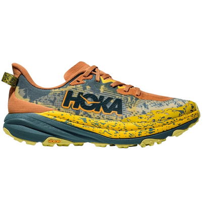 HOKA - Men's Speedgoat 6