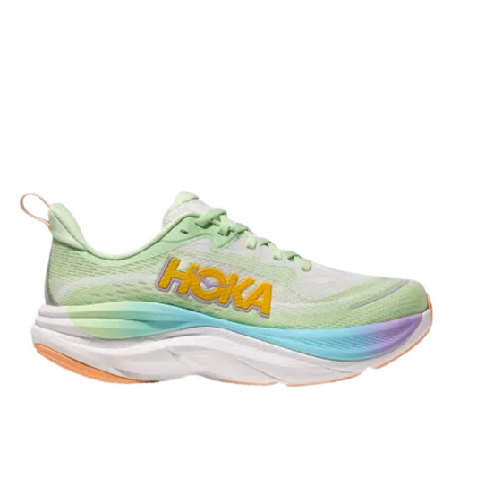 HOKA - Skyflow - Women's