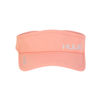 HUUB - Run Visor