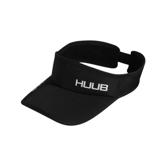 HUUB - Run Visor
