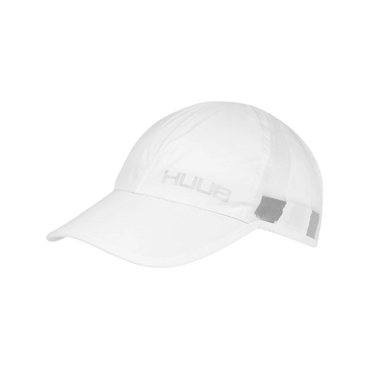 HUUB - Run Cap