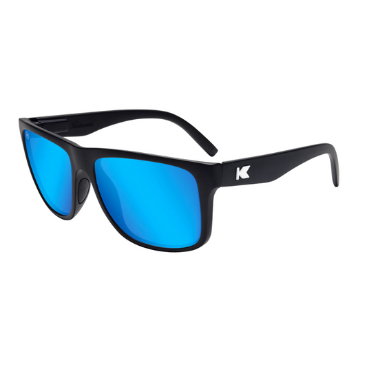 KNOCKAROUND - Torrey Pines - Moonshot - Colour Enhancing Lens