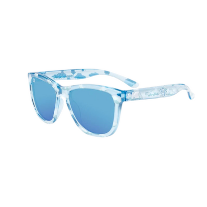 KNOCKAROUND -  Kids Premiums
