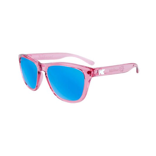 KNOCKAROUND -  Kids Premiums