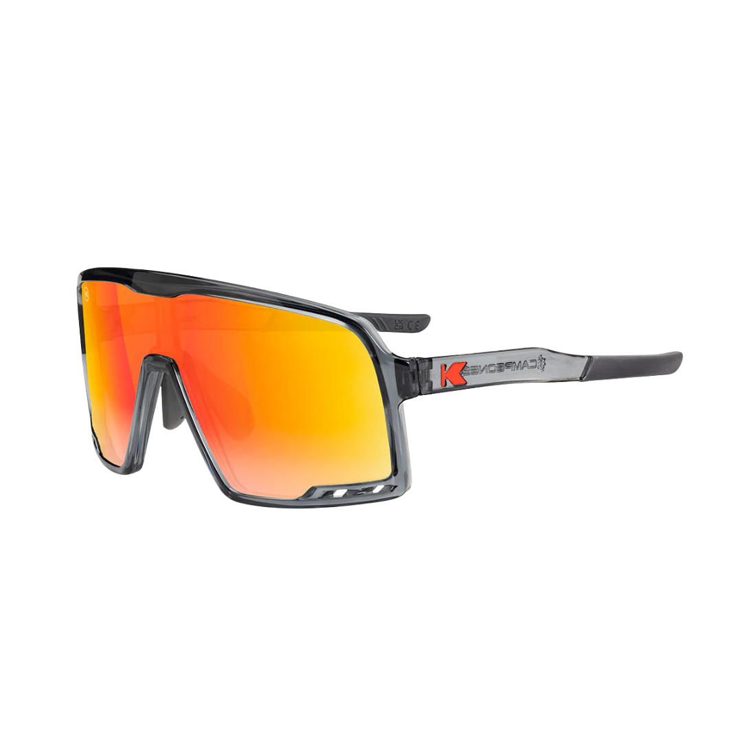 KNOCKAROUND - Kids - Campeones