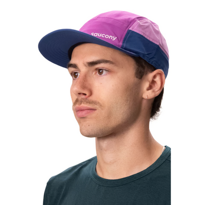 SAUCONY - Remix Hat - Unisex