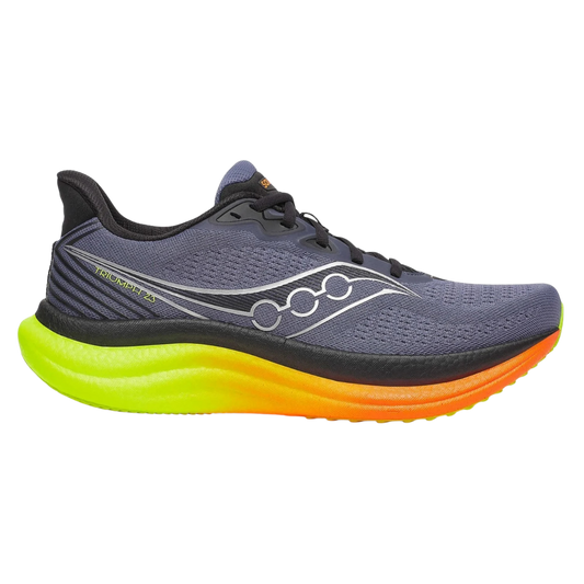 SAUCONY - Triumph 23 - Men's