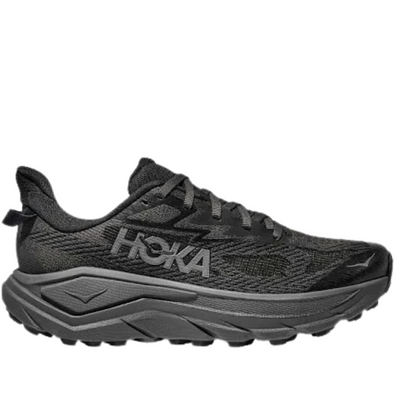 HOKA - Women's Challenger 8 Wide Fit