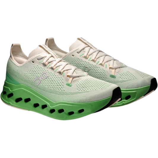 ON - Cloudsurfer Max - Men's